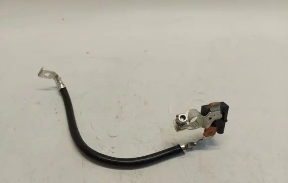 BMW 3 G20 G21 Positive cable (battery) 9855909JLK01