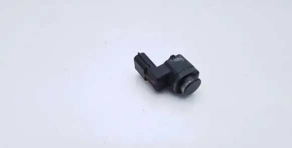 Renault Scenic III - Grand scenic III Parking PDC sensor 284420003R 30A423603C 602994