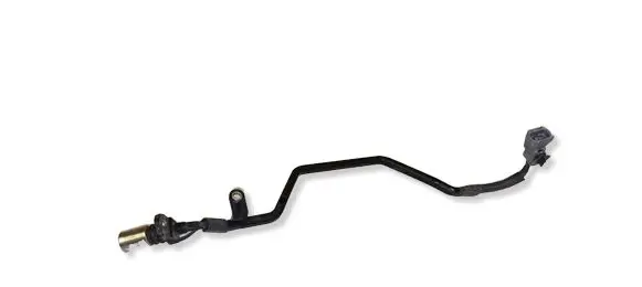 Toyota Auris E180 Crankshaft position sensor 9091905074