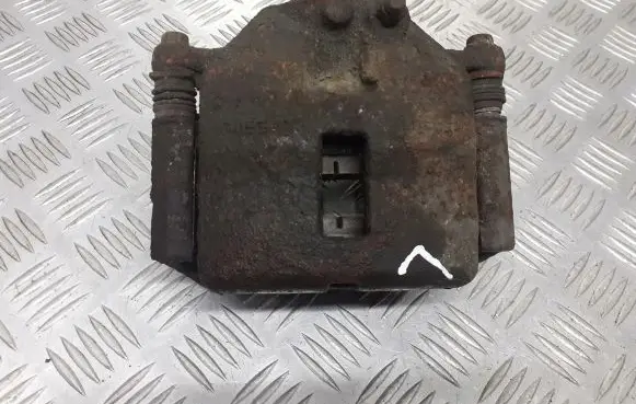 Nissan Primera Front brake caliper