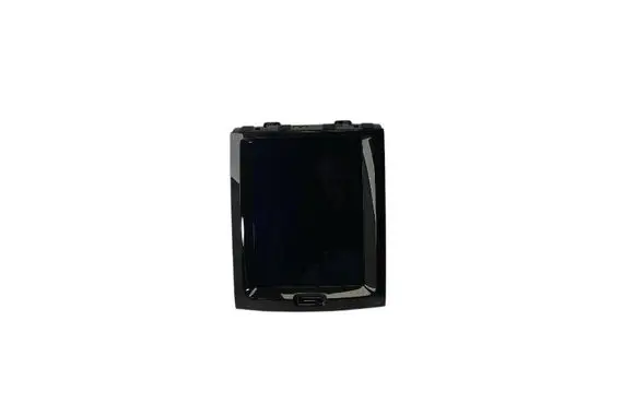 Volvo XC60 Screen/display/small screen 32247465