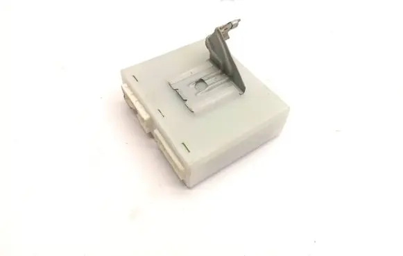 Nissan Murano Z50 Other control units/modules 98800CA000 6601