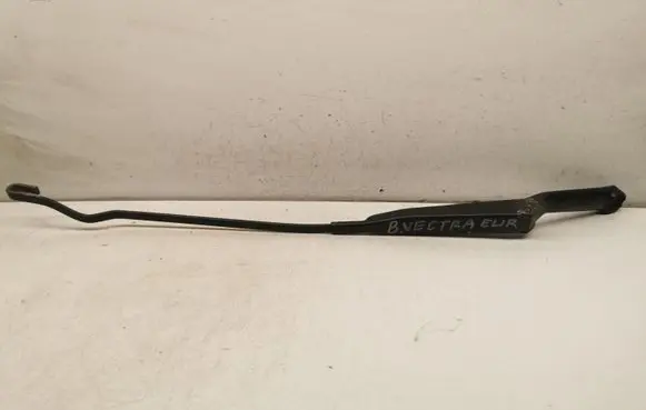 Opel Vectra B Front wiper blade arm 90504175