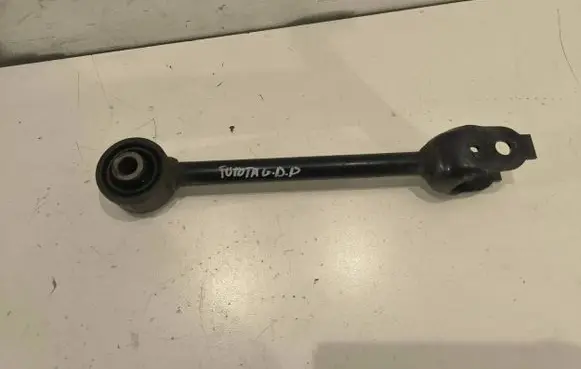 Toyota RAV 4 (XA50) Rear traction arm rod 