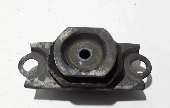 Renault Kadjar Gearbox mount 112202558R