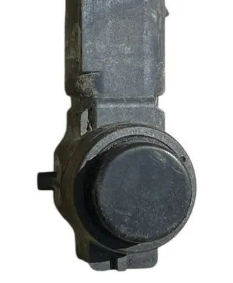 Citroen C4 II Picasso Parking PDC sensor 9675202477XT 0263013215