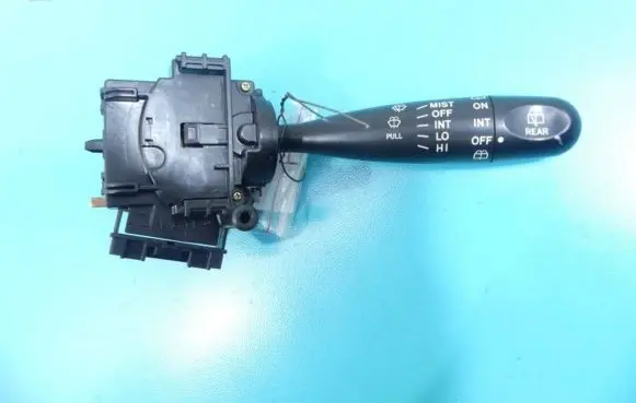 Toyota RAV 4 (XA20) Wiper switch 42110173680 IMPRK1155746