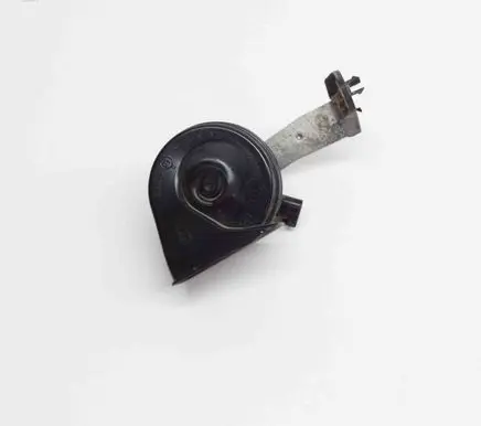 Volvo S60 Horn signal 30796897