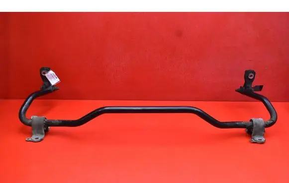 Toyota Proace Front anti-roll bar/sway bar