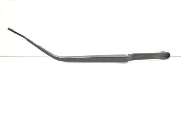 Mitsubishi Lancer VIII Front wiper blade arm 1947 7486