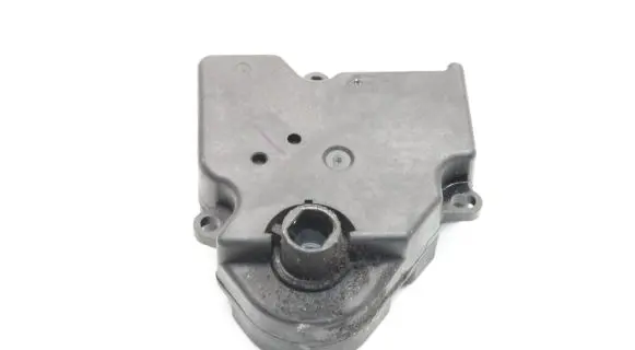 Mercedes-Benz B W246 W242 Other devices 101740400B