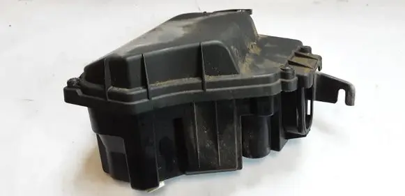 Audi A8 S8 D4 4H Fuse box set 4H0937118