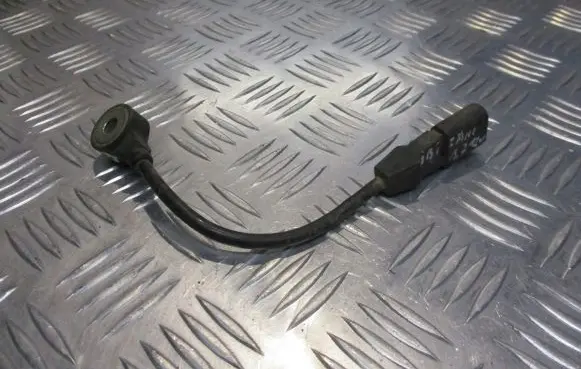 Seat Ibiza III (6L) Detonation knock sensor 06A905377B