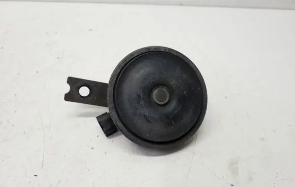 KIA Sportage Horn signal 966103W800
