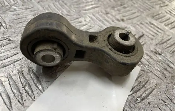 Rear anti-roll bar/stabilizer link