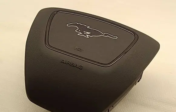 Ford Mach-E I Steering wheel airbag L28W180J2C05G