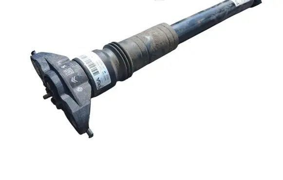 Opel Mokka B Rear shock absorber/damper 98426914800