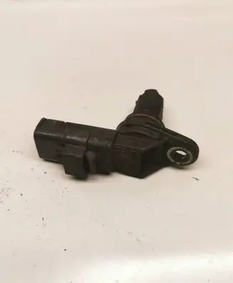 Renault Scenic II - Grand scenic II Camshaft speed sensor 8200567414 144410
