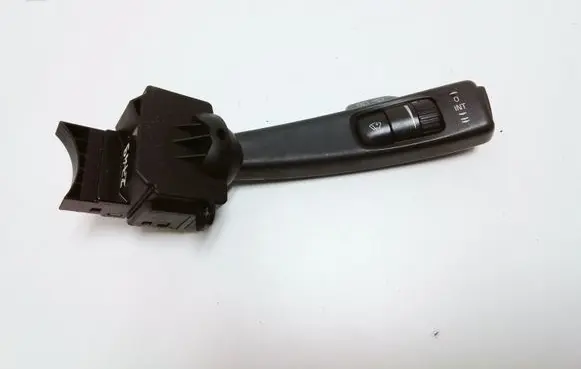 Volvo V50 Wiper control stalk