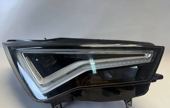 Seat Ateca Headlight/headlamp 576941032B 57691032