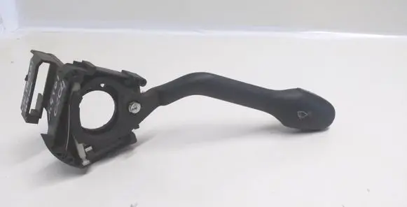 Volkswagen PASSAT B4 Wiper control stalk 1H6953503AA