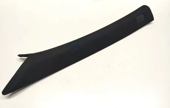 Mercedes-Benz S W222 (A) pillar trim A2226900125