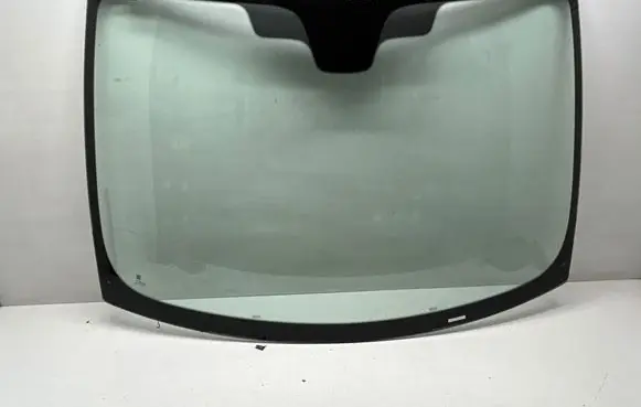 Citroen Jumpy Front windscreen/windshield window DOT503AS1M21 43R00340