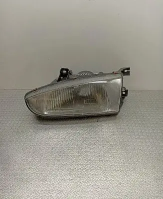 Hyundai Lantra I Headlight/headlamp 1012492
