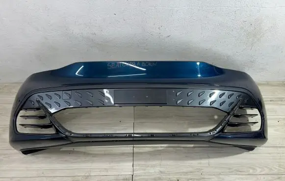 Cupra Born Front bumper 10E805903C