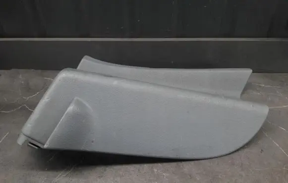 Renault Scenic I Parking PDC sensor speaker 7700836251