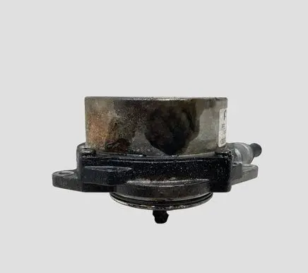 Audi Q7 4L Vacuum pump 08T09173597 057145100AE