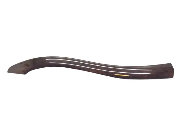 BMW X6 E71 Other interior part 10859510