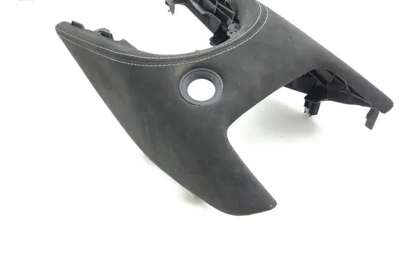 Nissan Juke II F16 Center console decorative trim 969136PA0A 969TF6PA0A 969TE6PA0A