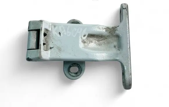 Ford Transit - Tourneo Connect Rear door upper hinge DT11V42982AC
