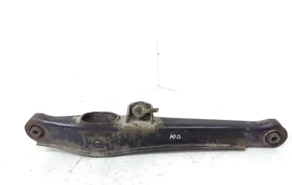 Mitsubishi Outlander Rear upper control arm/wishbone