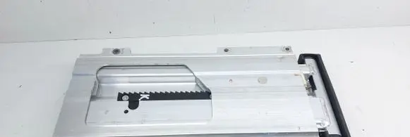 Audi A4 S4 B6 8E 8H Convertible roof roll over bar 8H0880077B