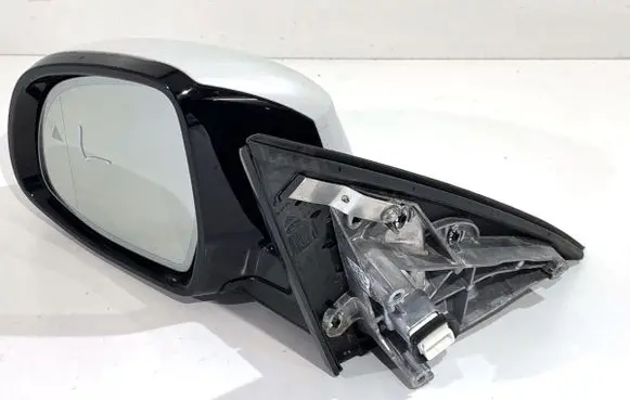 BMW X5 G05 Front door electric wing mirror 