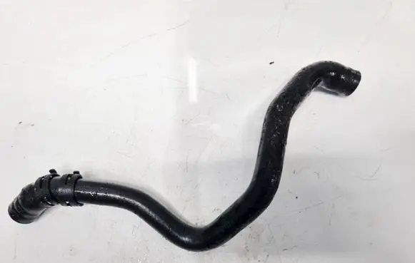 Mercedes-Benz A W168 Engine coolant pipe/hose
