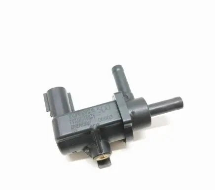 Lexus RX 330 - 350 - 400H Vacuum valve 9091012272 1362005001 08G03