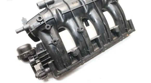 Audi A4 S4 B8 8K Intake manifold 06133185BH