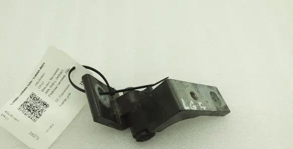 Alfa Romeo 159 Rear door lower hinge B986
