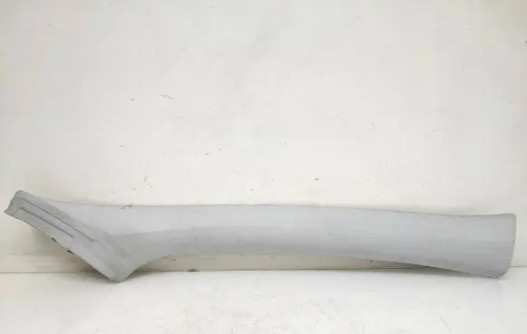 Peugeot 508 (A) pillar trim 9686335377