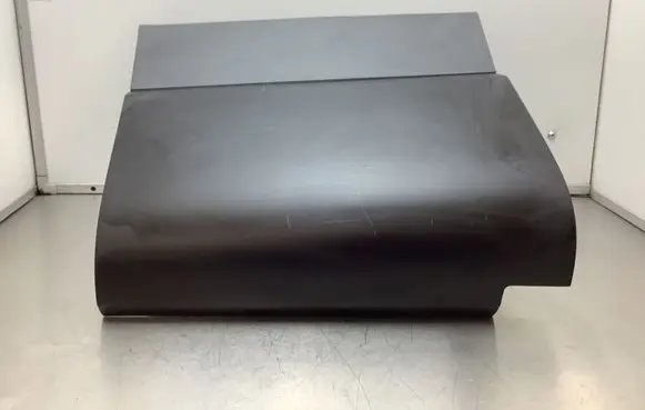 Toyota Prius (XW20) Glove box 5555047040 5555247030