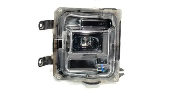 Lexus NX Front fog light 8136078030