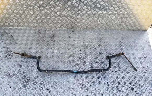 Nissan X-Trail T31 Front anti-roll bar/sway bar