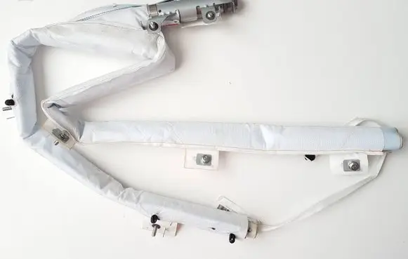MG ZS Roof airbag YFSS2034144 7G8844CU1125044