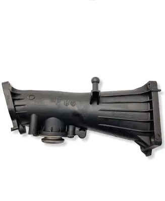 Audi A7 S7 4G Intake manifold 059145762AB