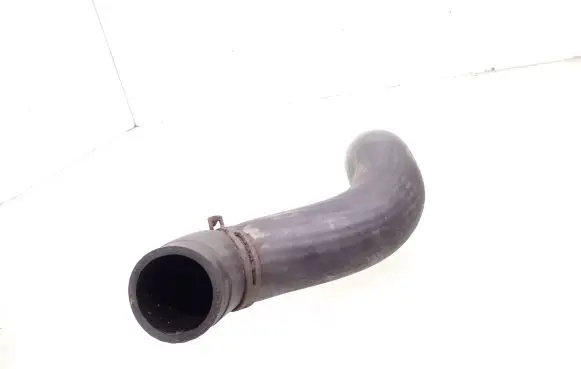 Volkswagen Sharan Intercooler hose/pipe 16287