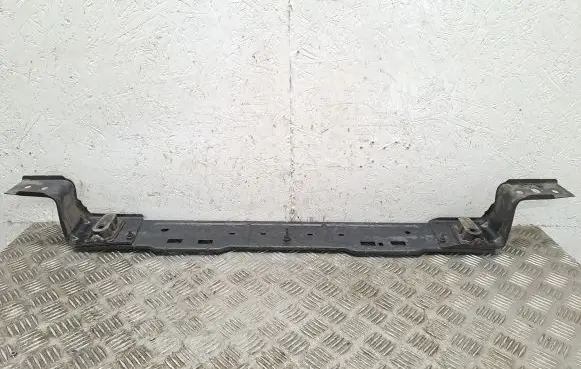 Peugeot 308 Bottom radiator support slam panel 8907638001