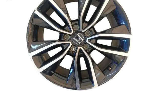 Honda HR-V R12 alloy rim 